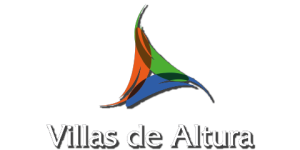 Villas-de-Altura-Logo